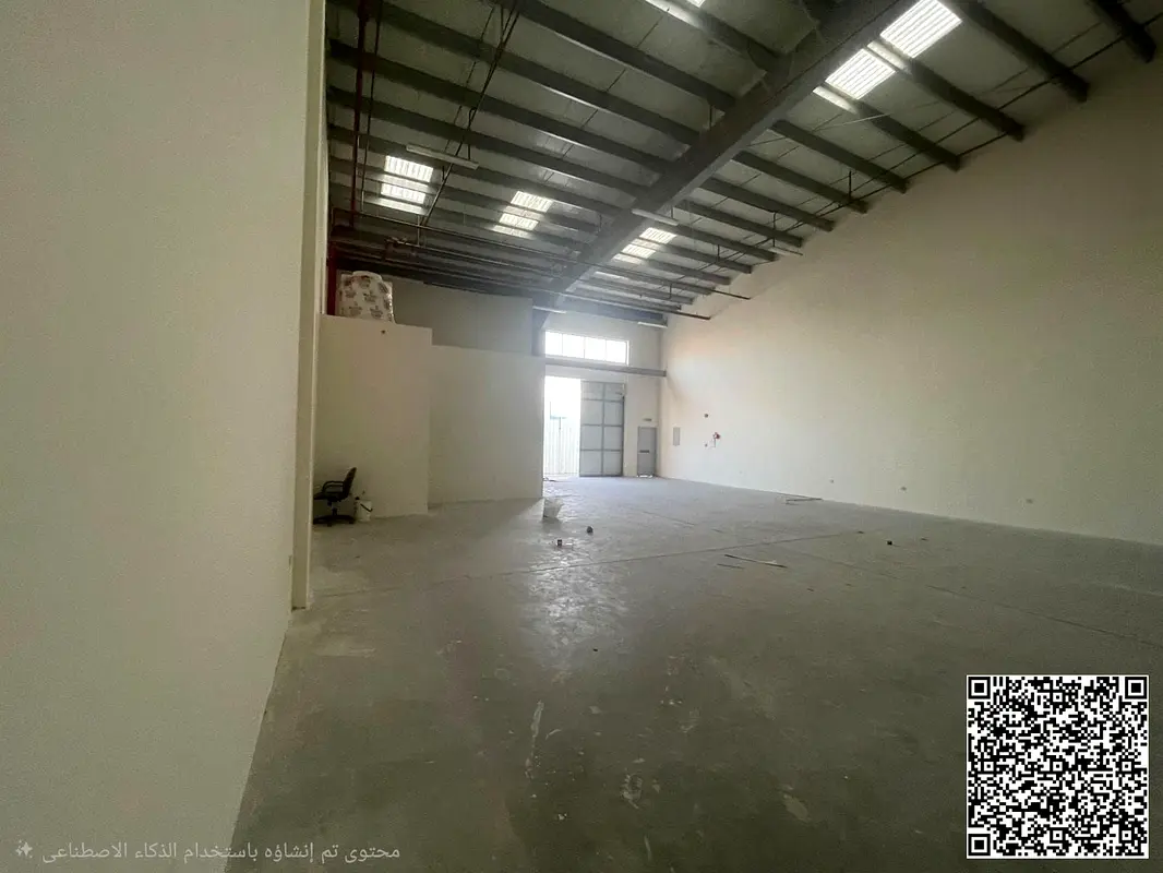 gallery-image