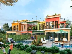 Premium Location | Close to Lagoons | High ROI