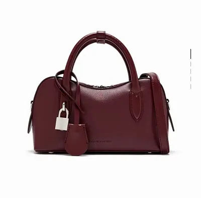Stella McCartney bag