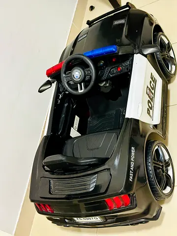 Kid electric rechargeable car for sale