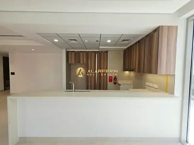 Brand New 4-Bedroom Duplex | Multiple Options Available | Maid's Room