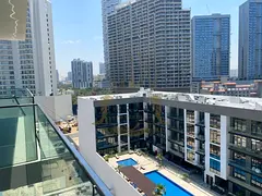 Higher floor I 6 Cheques I Brand New I Smart Home