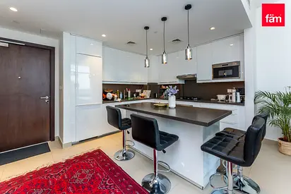 Open Park View | Tenanted | Exclusive Listing