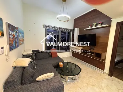 Spacious I Premium finishing I Best pick
