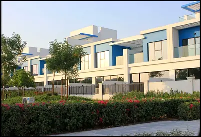 Pool & Park Access| Brand New Property