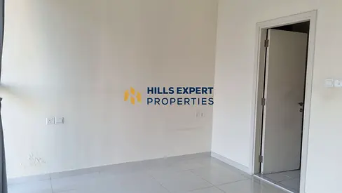 UNFURNISHED , BIGGER LAYOUT , AVAILABLE FOR RENT