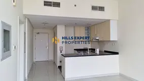 UNFURNISHED , BIGGER LAYOUT , AVAILABLE FOR RENT