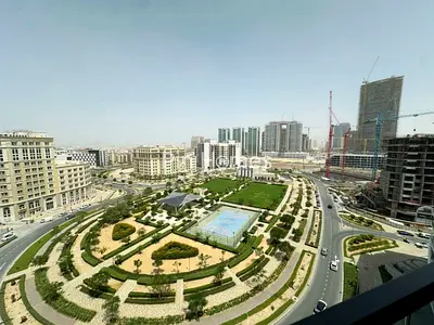 Park View | Corner Unit | Brand New