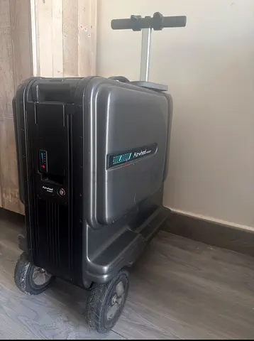 Original Airwheel se3t (lowest price)