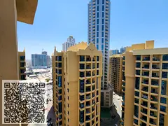 3 bhk Apartment sale al khor Towers