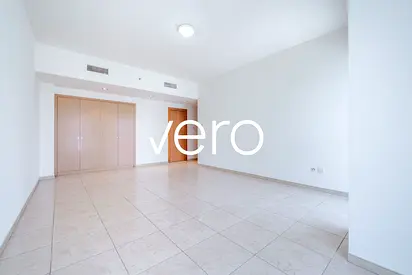 Huge Layout | Family Oriented | Burj Khalifa View