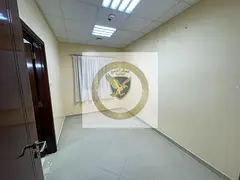 Three master bedrooms with free AC, free parking, and free gym and pool in a prime, vibrant location