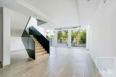 5 Star Amenities | Lagoon and Park Side| Ready Now