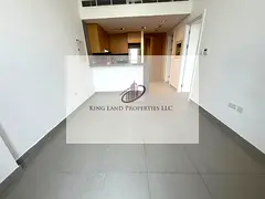 Brand new 1 bhk for rent al mamsha Sharjah