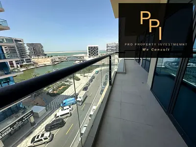 2BHK+ Maid| Huge Layout in Prime Location