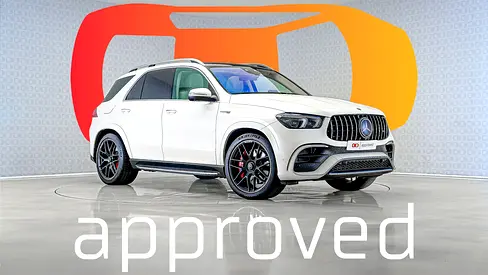 UAEs Very Best Example | 2 Years Free Servicing | AED 5,398 Per Month