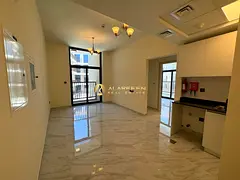Spacious 2BHK | Unfurnished | Ready to Move