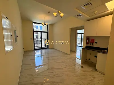 Spacious 2BHK | Unfurnished | Ready to Move