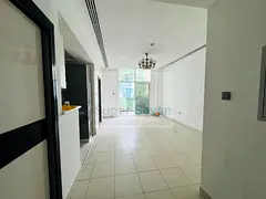 VACANT | LOW PRICED UNIT | ONLY ONE UNIT REMAINING