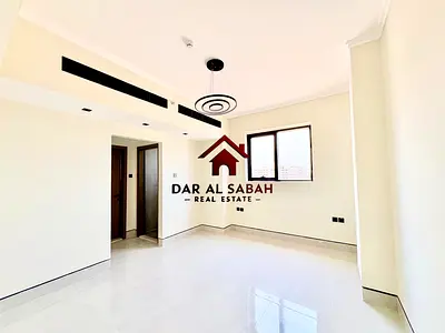 6 cheque payment/deposit cheque /1 month free/brand new building/ready to move!