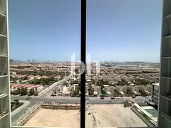 Investment Opportunity | Motivated Seller |vacant
