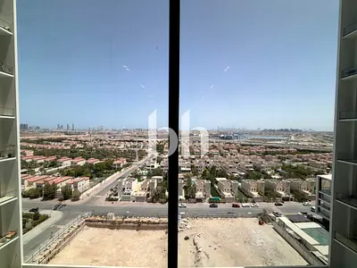 Investment Opportunity | Motivated Seller |vacant
