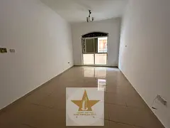 Spacious Studio for Rent in Al Qulaiah – Family Building, Premium Finishing &amp; Deferred Deposit