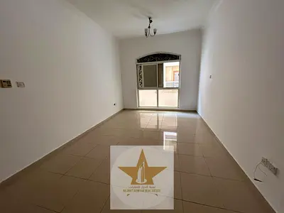 استوديو واسع للإيجار في القليعة – بناية عائلية، تشطيب سوبر لوكس وتأمين مؤجل بعد 4 شهور! 🌟 الوصف: لكل من يبحث عن السكن المريح والخصوصية في موقع حيوي و