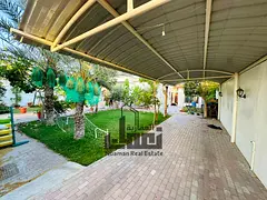 An excellent residential and investment opportunity in one of Sharjah’s most sought-after communit