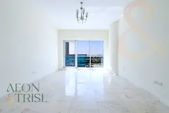Ready to Move in studio | Prime Location