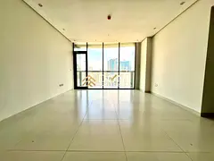 Brand new building! Sea view2BHK with gym/pool/children play area/ and with covered parking