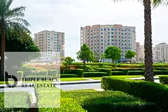 Approved G+10 Residential Plot for Sale | Liwan | Dubai