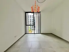 Modern Studio for Rent in Prime Location ::: Ready to move :::