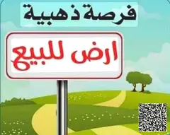 Residential/Commercial Land for Sale / Ground + 7 Floor Permit / Behind the Mojan Project / Bargain
