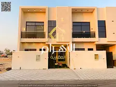 Your chance to own a villa, including registration and ownership fees. Freehold ownership for all na