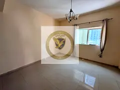 Open view | Spacious areas | Prime and vibrant location | Flexible payment options | Easy access to