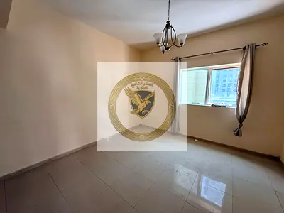 Open view | Spacious areas | Prime and vibrant location | Flexible payment options | Easy access to Dubai entrance | Free maintenance throughout the y