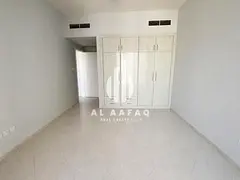 Spacious 1BHK| Air Conditioning Free | GYM Free Swimming Free