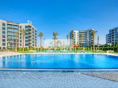 Best Price | Great Deal | Full Amenities