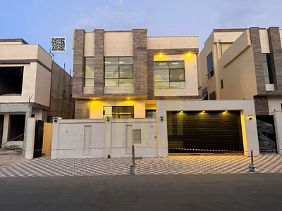 Close to all services_2floors,roof_Including AC-Direct Owner-Negotiable_freehold