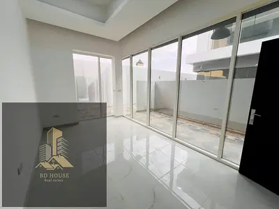 BRAND NEW SPACIOUS 1BHK AVAILABLE IN BANIYAS EAST
