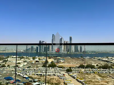 Brand New Apartment | Chiller Free | Prime Amenities | Excellent Metro Connectivity