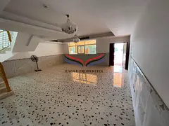 3BHK Villa | Spacious | Great Deal