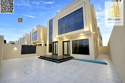 Close to all services_2floors,roof_Registration free_freehold_Negotiable
