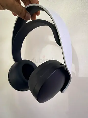 Ps5 Headphones / Ps5 Headset / Pulse