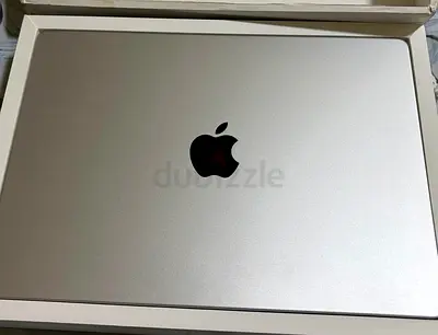 Apple MacBook M4 Pro 14” 1TB SSD