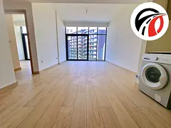 Bigger Size || Lavish 1-Bedroom || Bright &amp; Spacious || Swimming Pool &amp; Community View