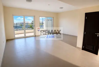 Corner Villa | Gated Community | Ready to move in