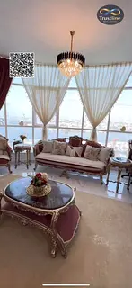 2Bhk For Rent in Osais Tower At a very reasonable price (creek View)