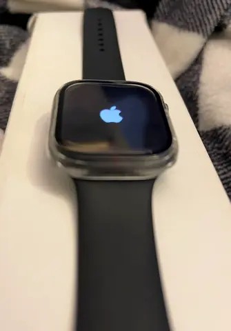 Apple Watch Series 11 - Brand new in original packaging